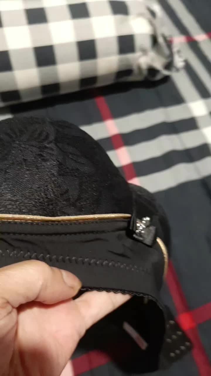 review image 4