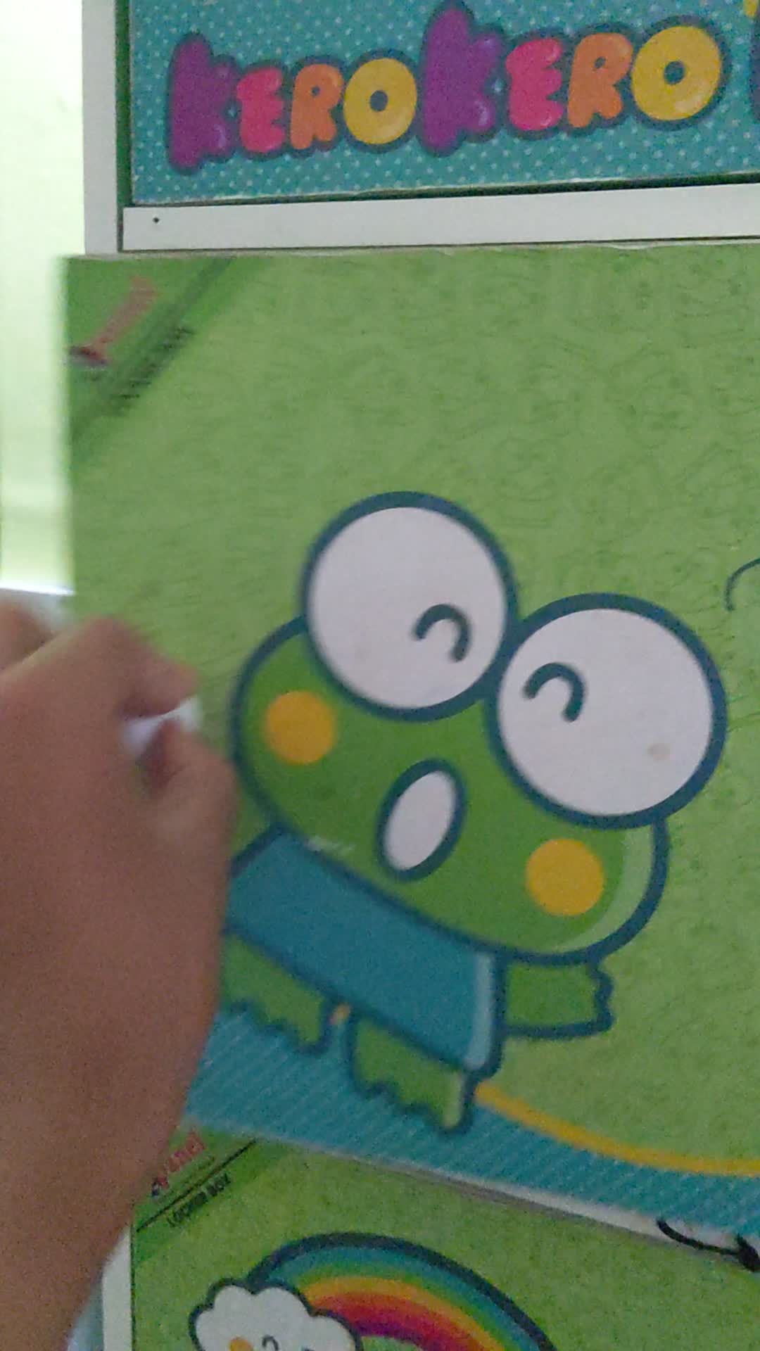review image 10