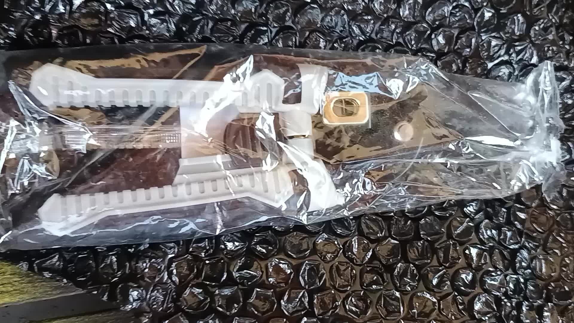 review image 6