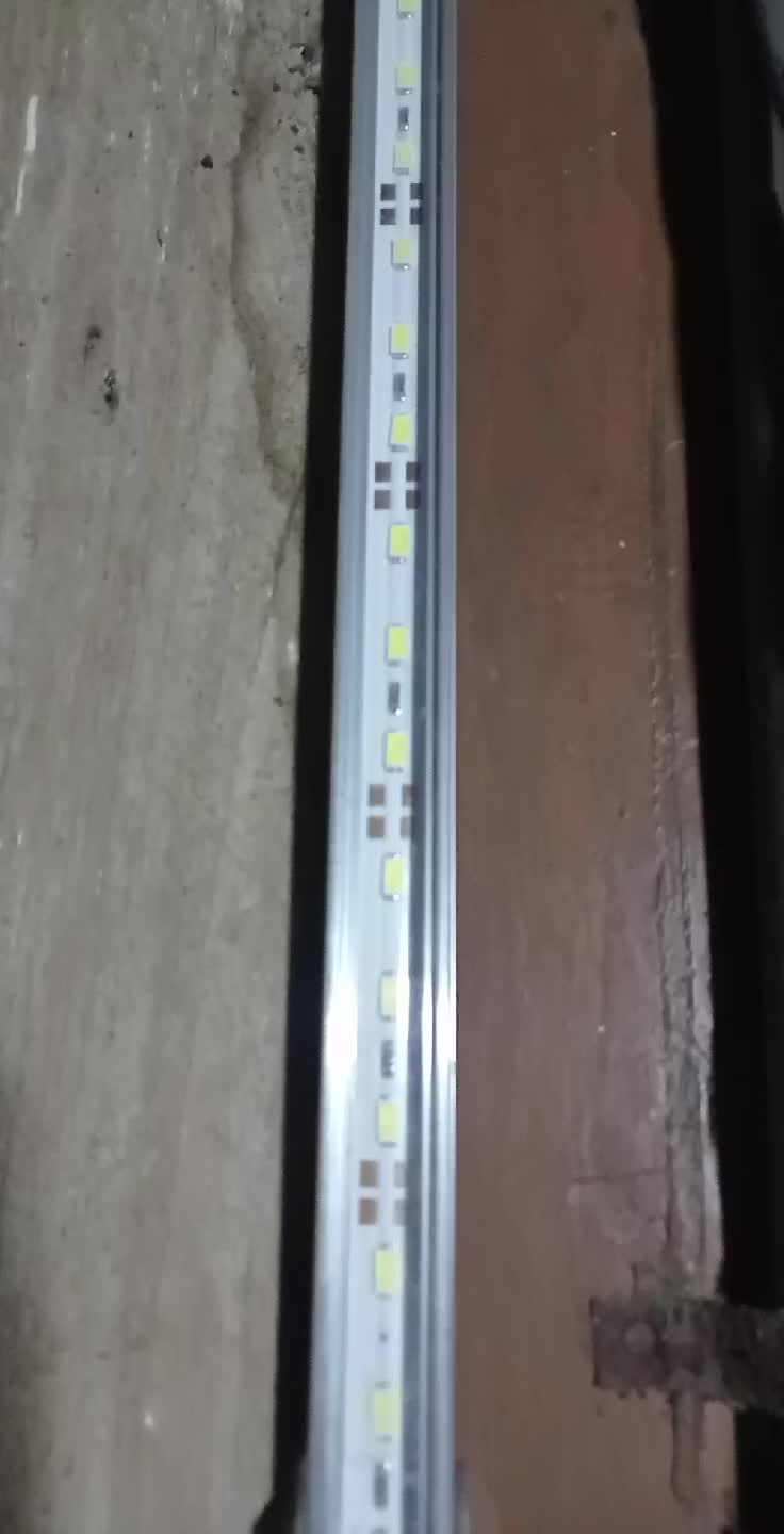 review image 4