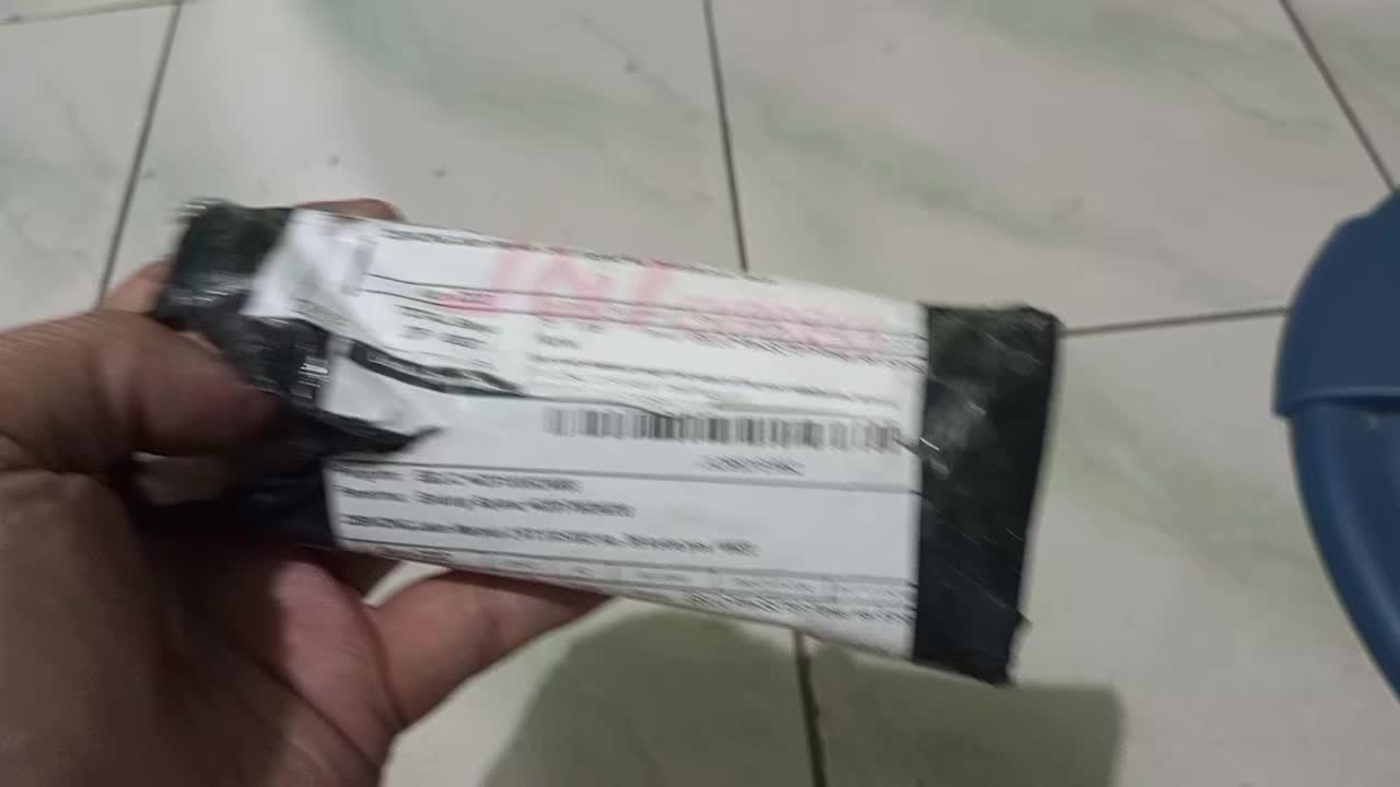 review image 10