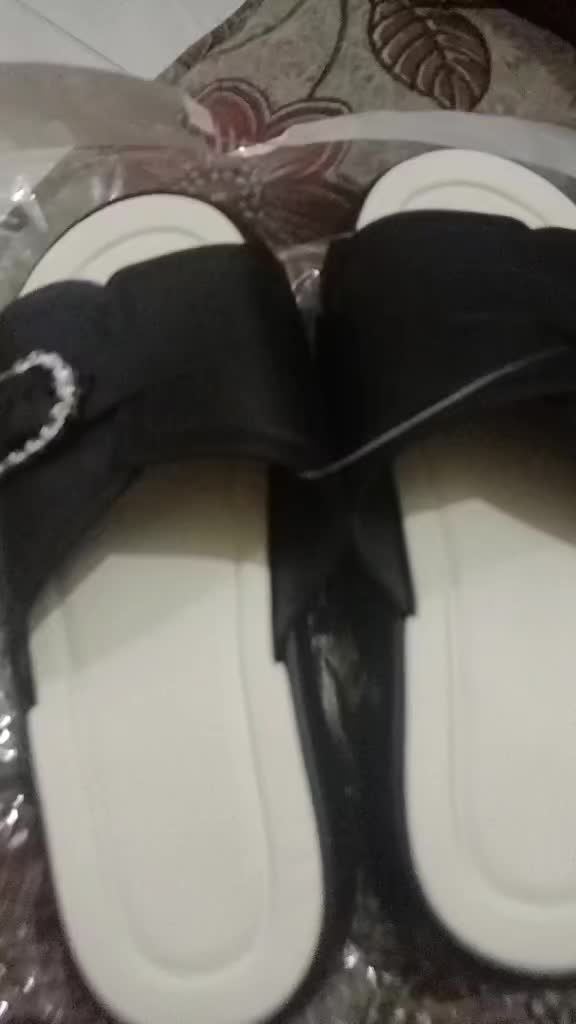 review image 6