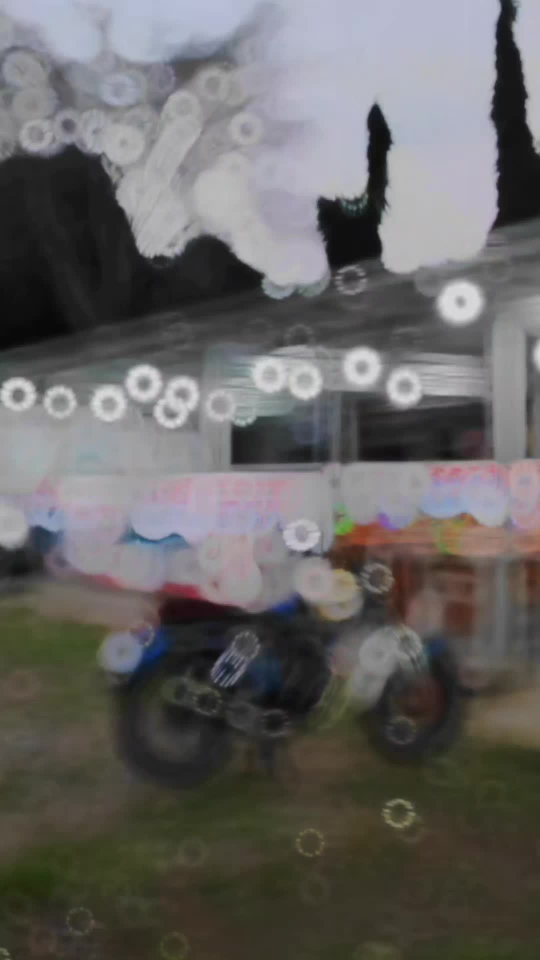 review image 6