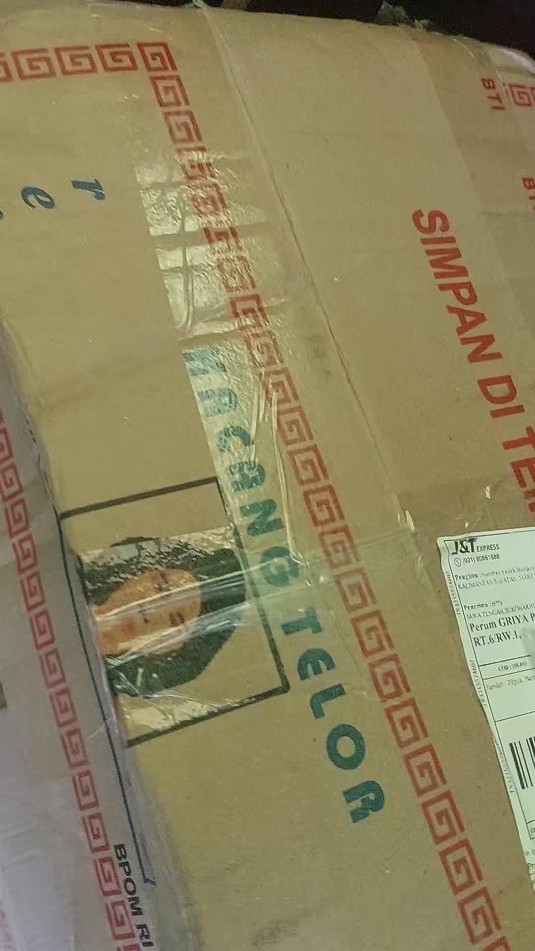 review image 2