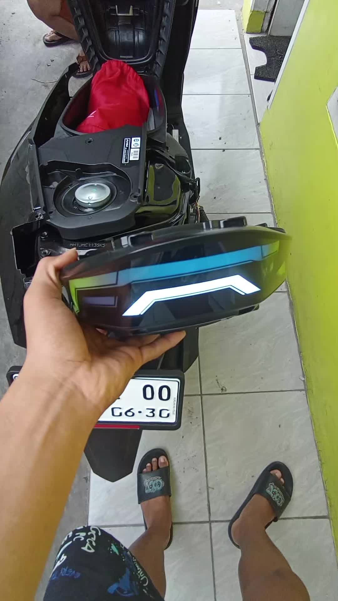 review image 4