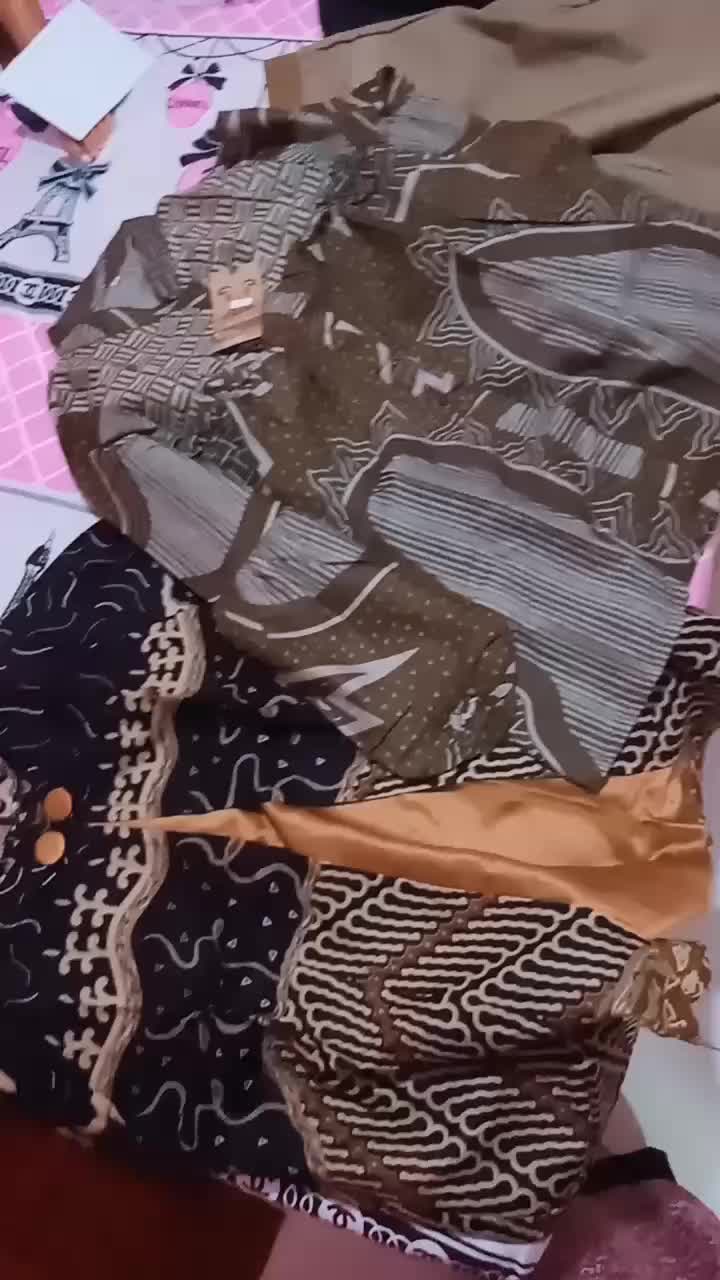 review image 0