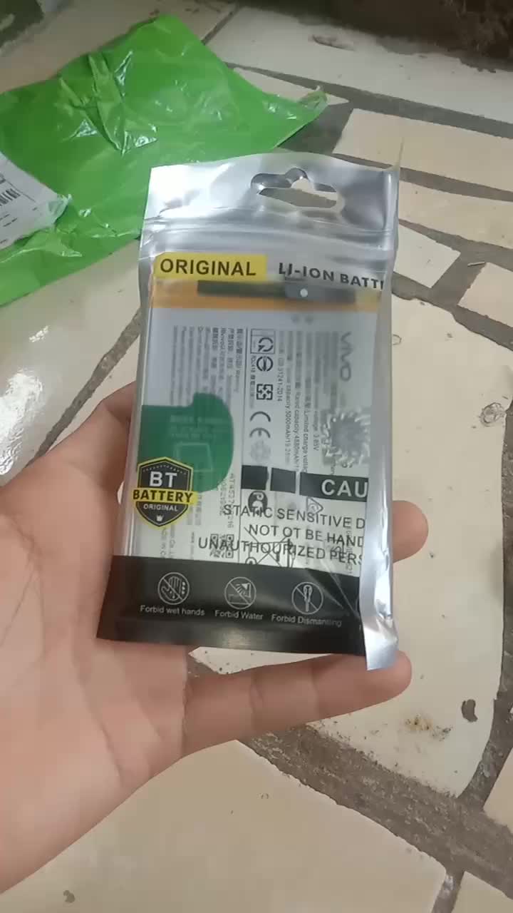 review image 2