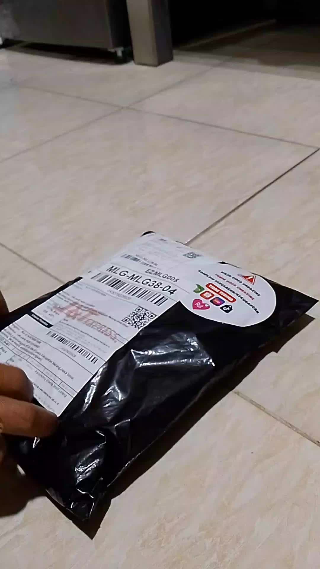 review image 7