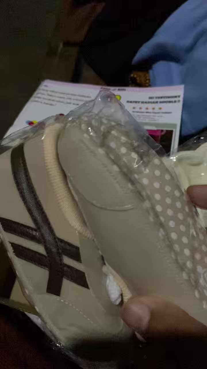 review image 13
