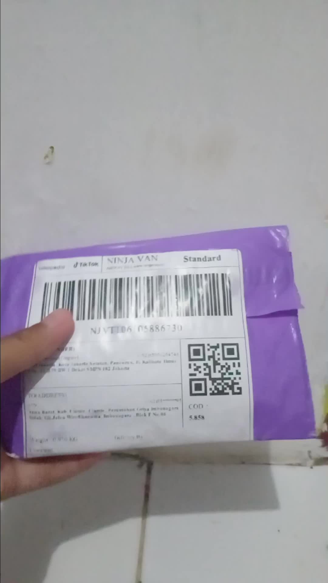 review image 10