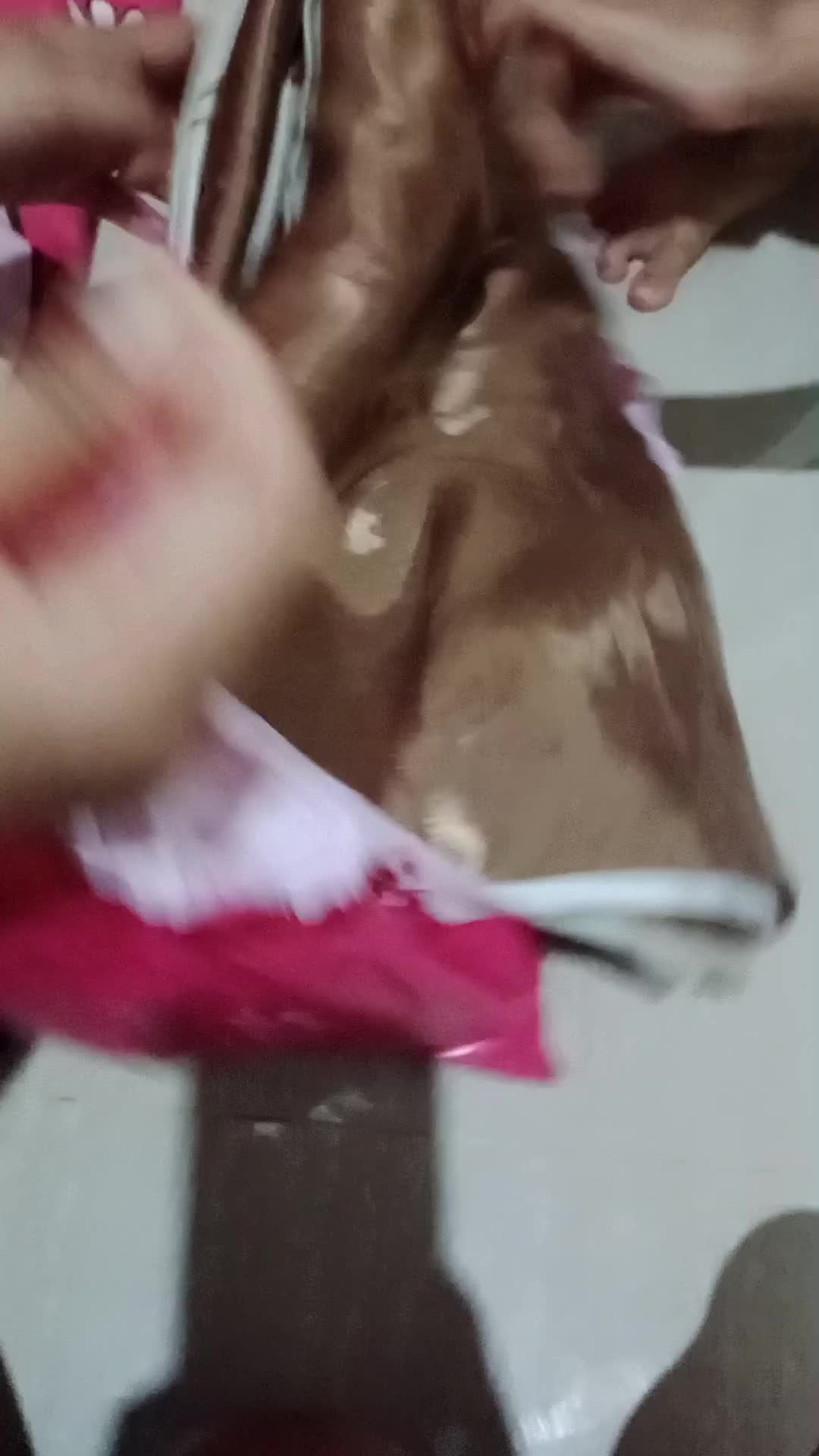 review image 1