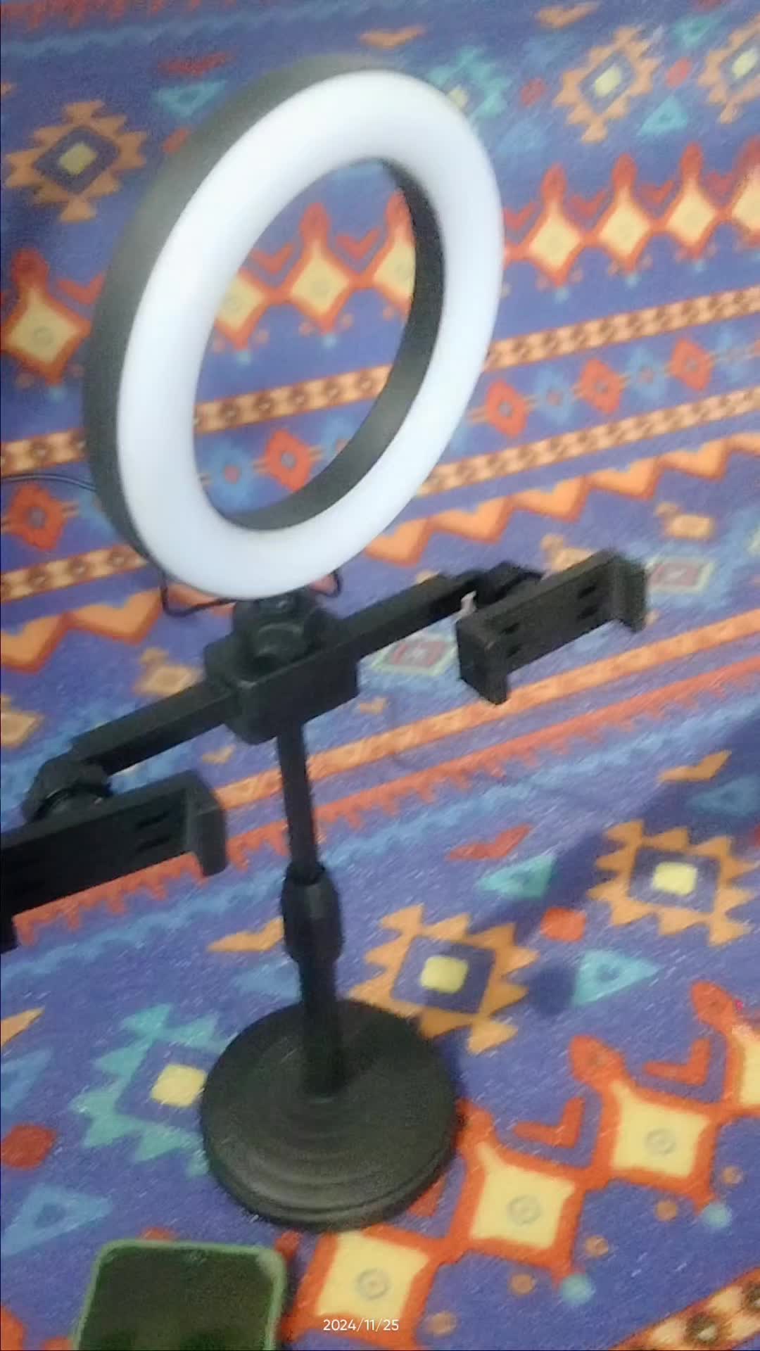review image 2