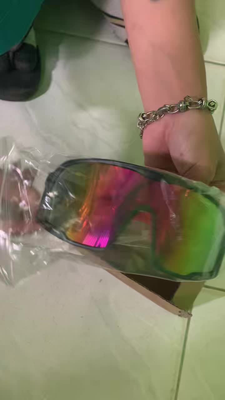 review image 2