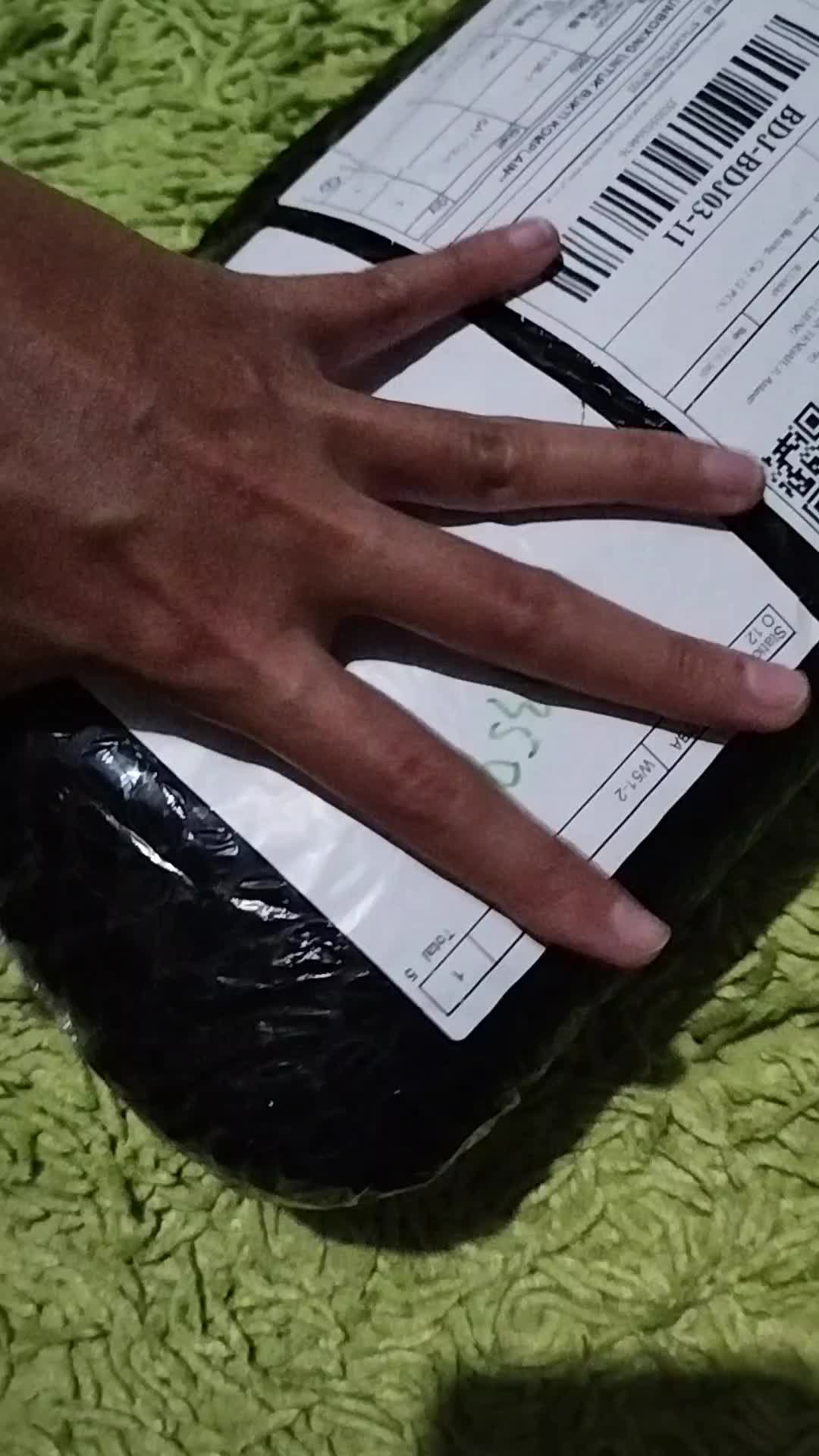 review image 4