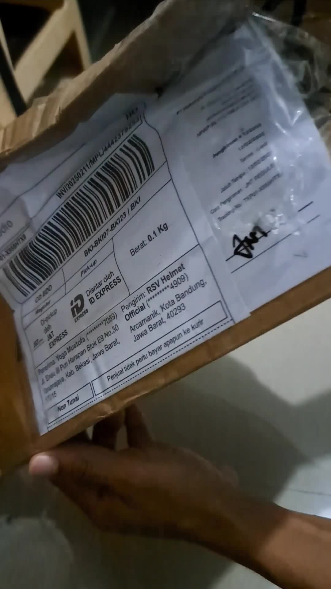 review image 3