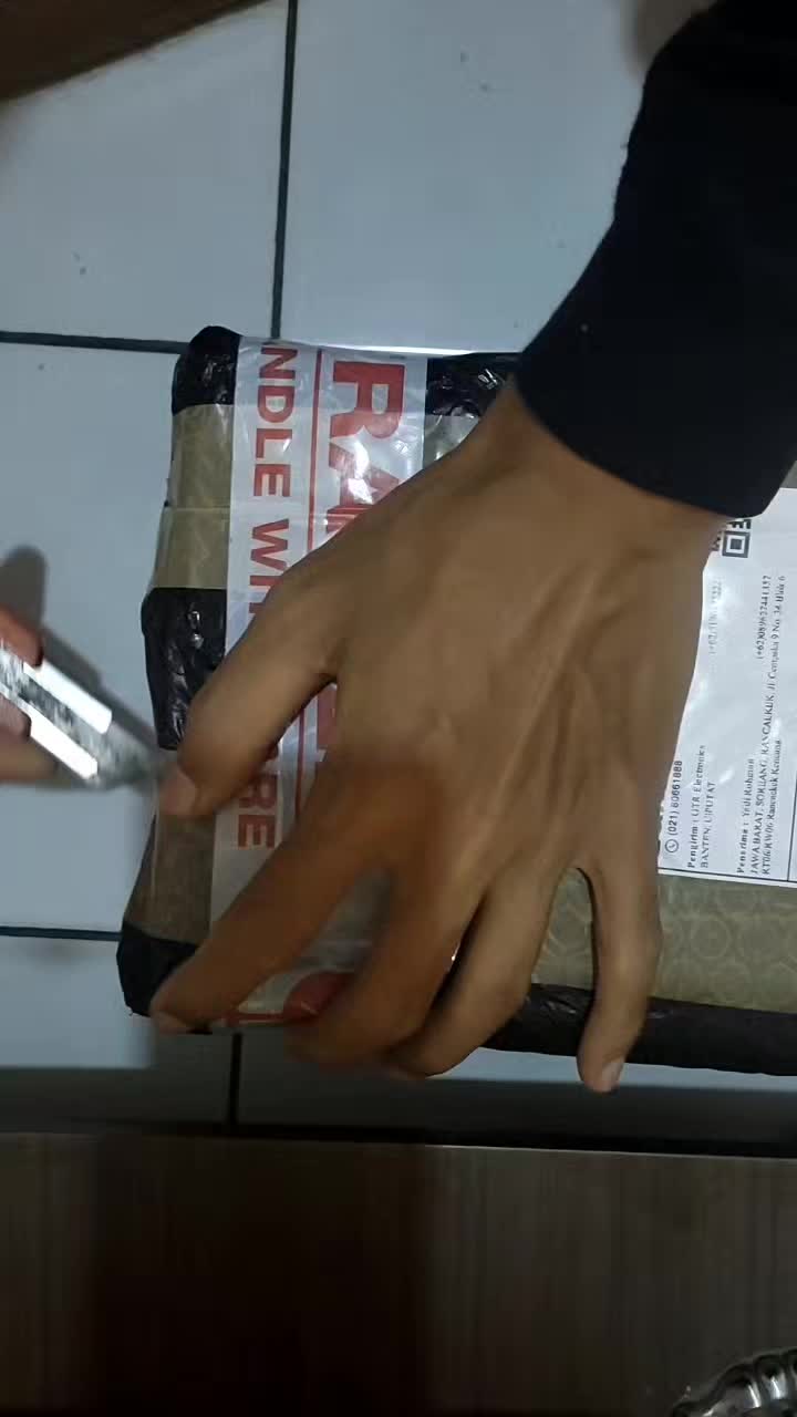 review image 2