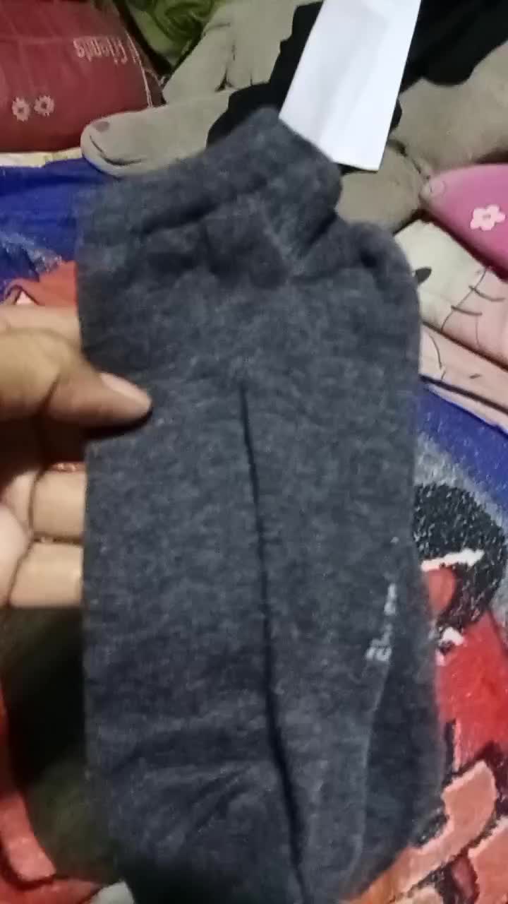 review image 0