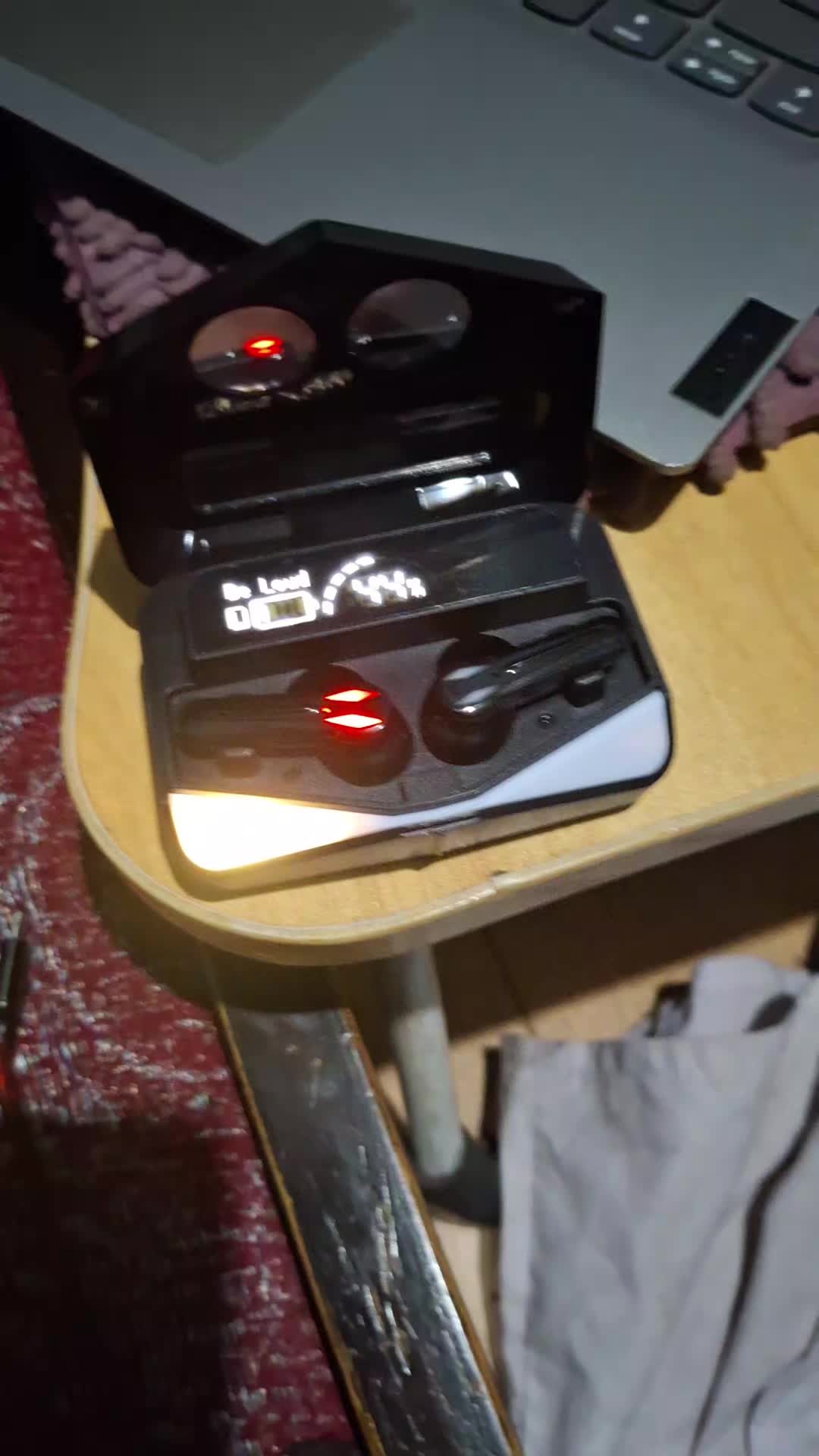 review image 4