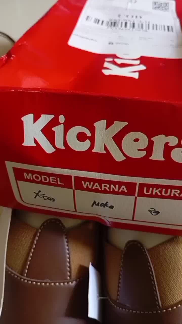 review image 2