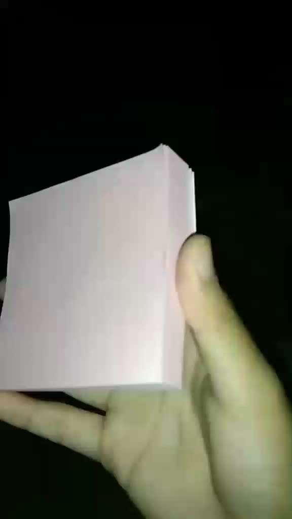 review image 12
