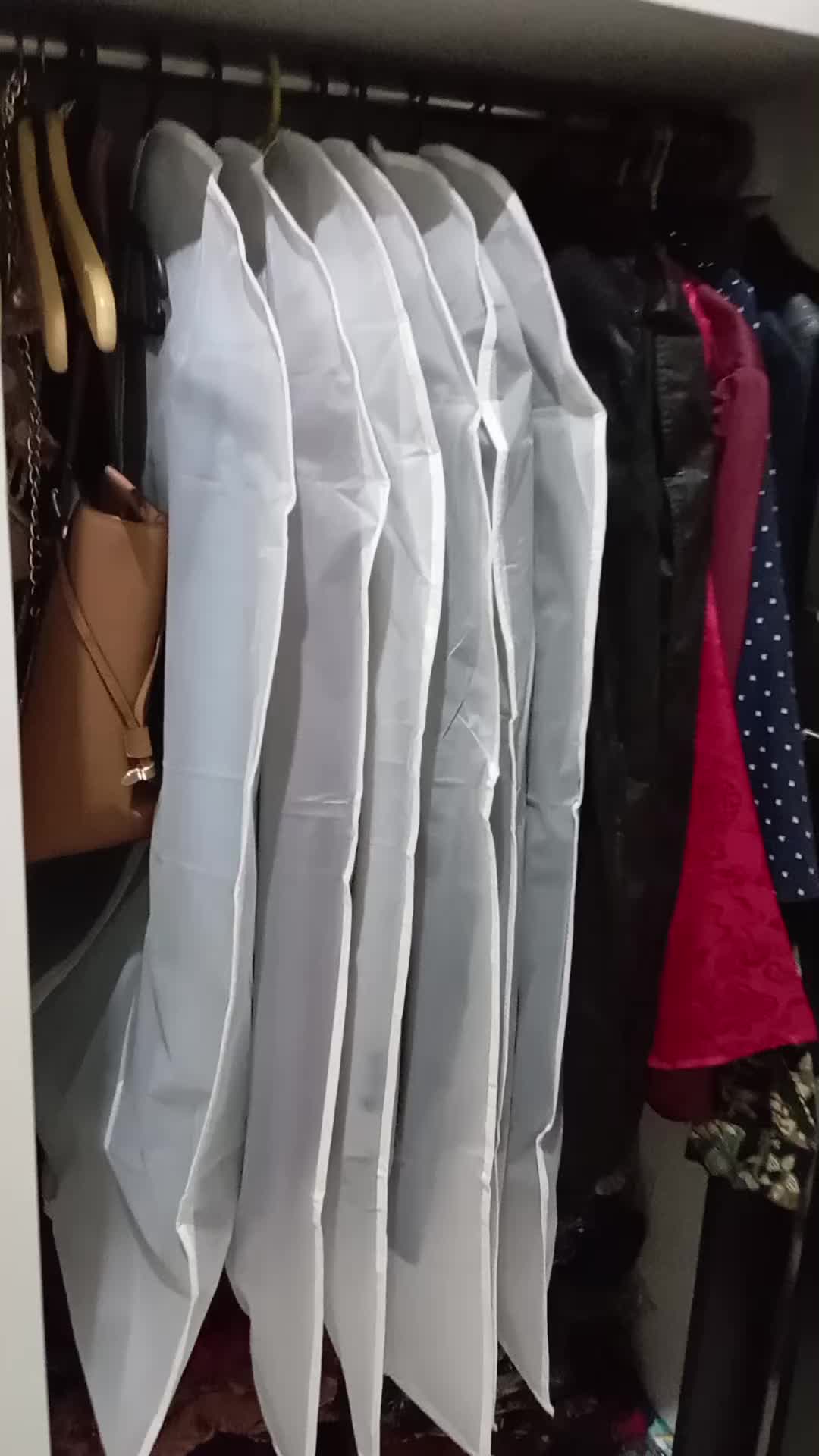 review image 12