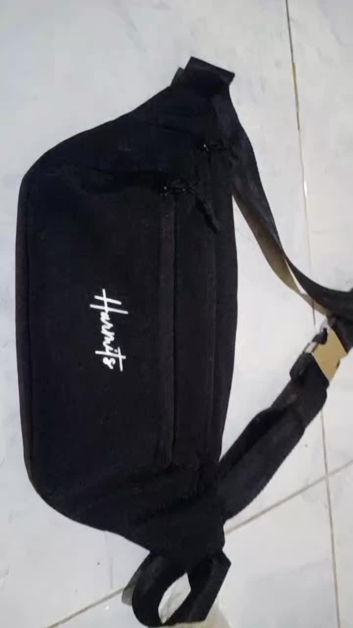 review image 13