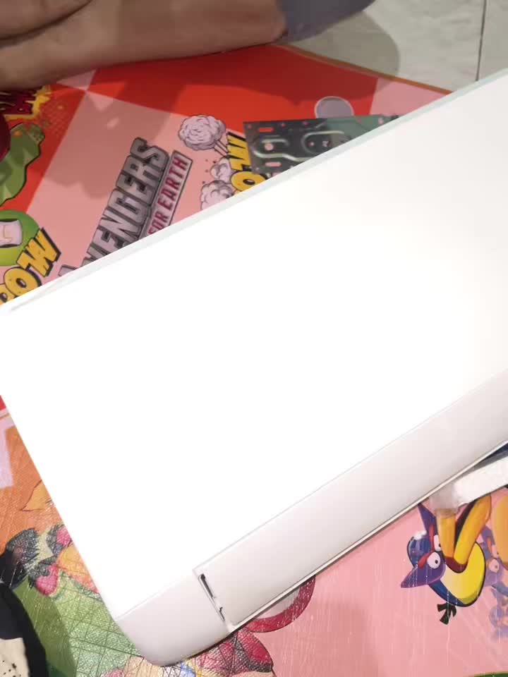 review image 12