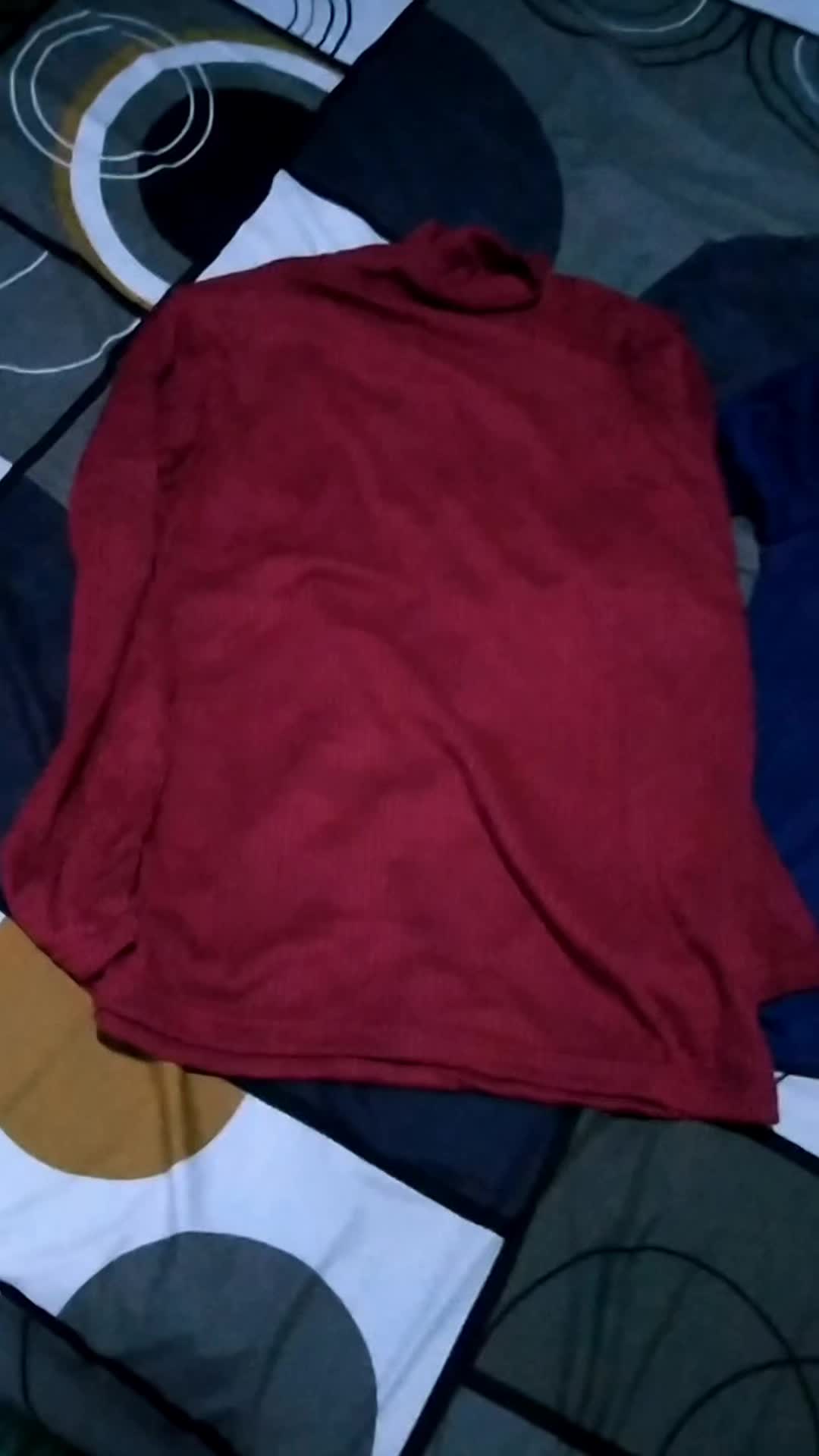 review image 12