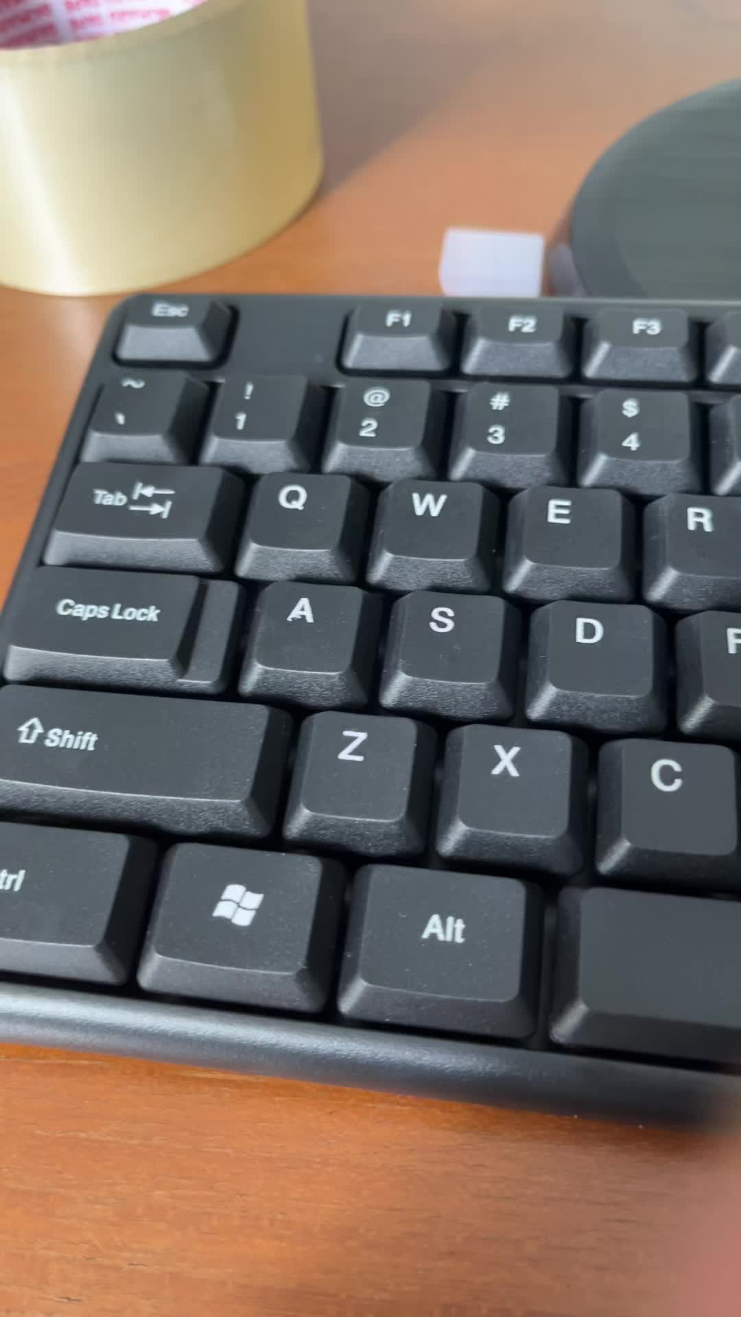 review image 1