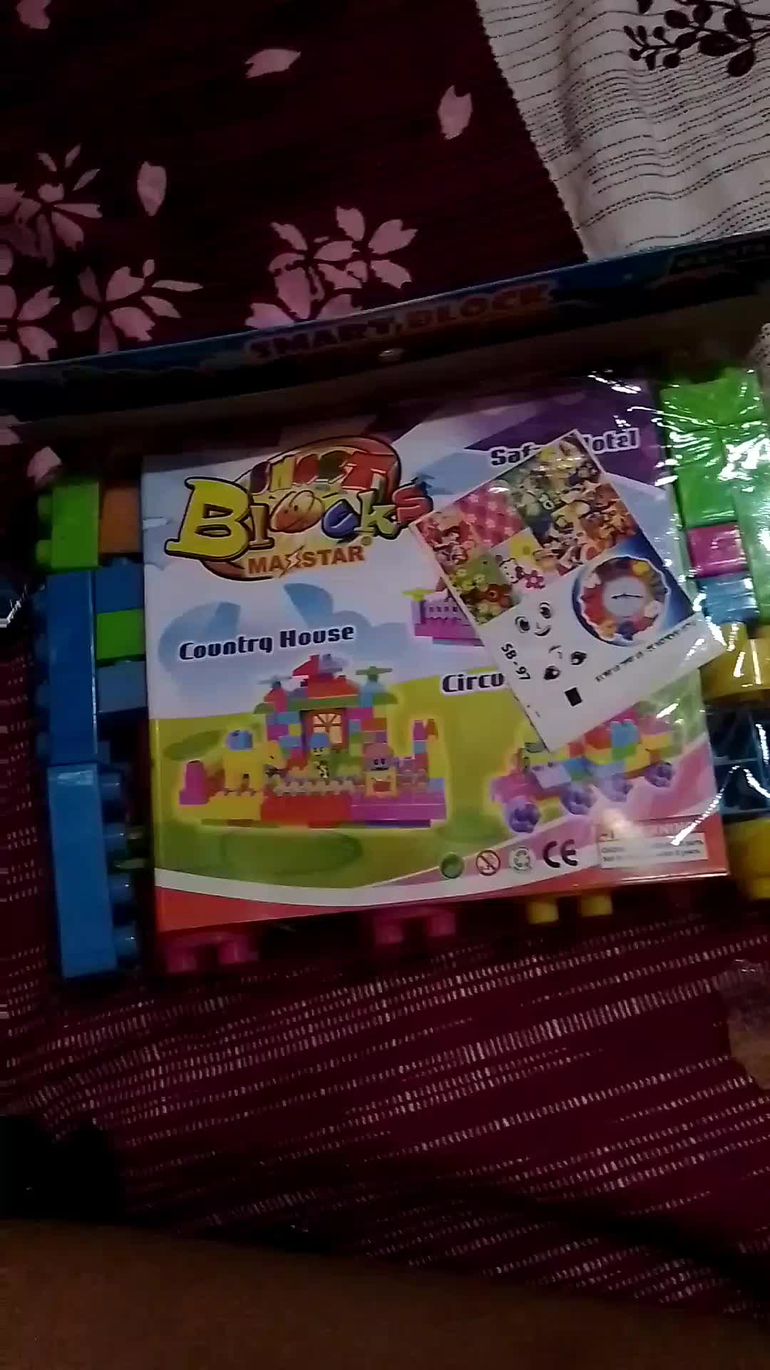 review image 2