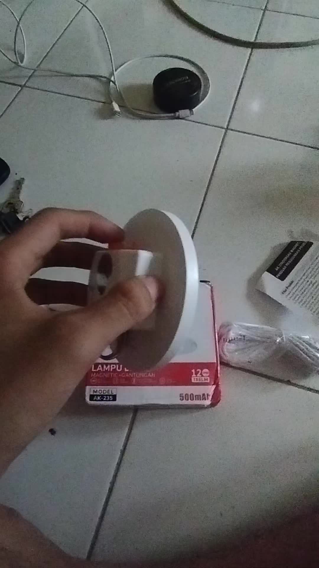 review image 6