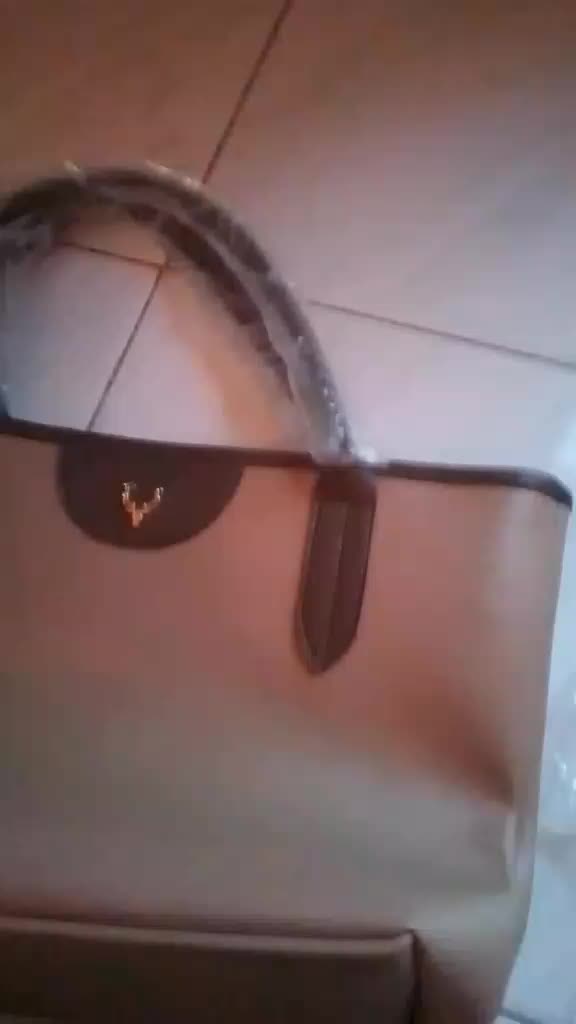 review image 3