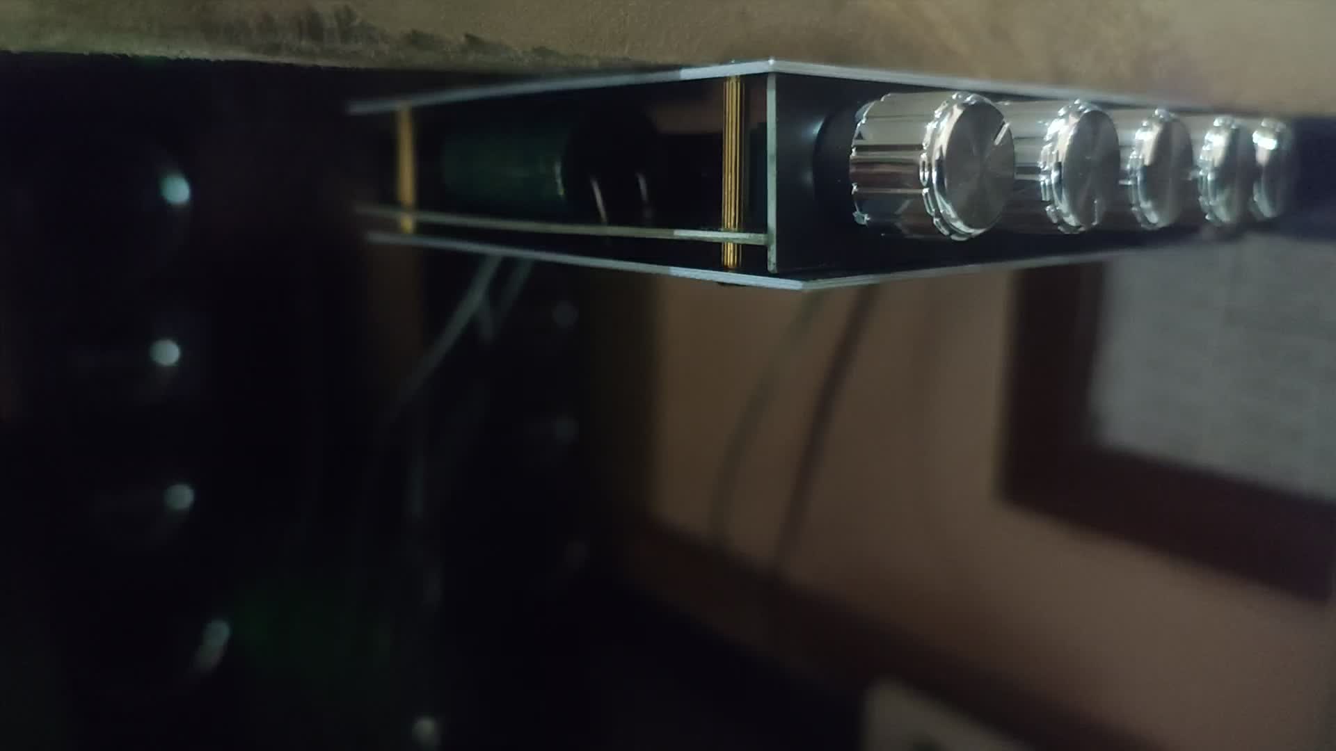 review image 4