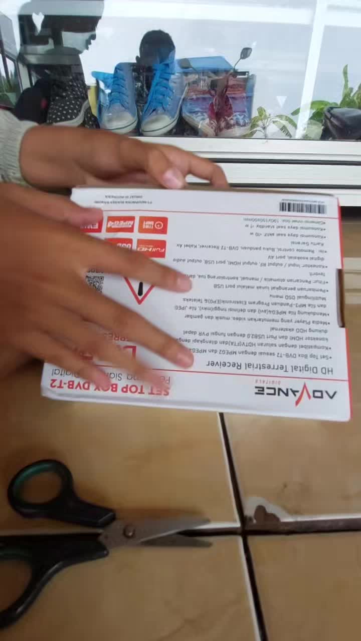 review image 2