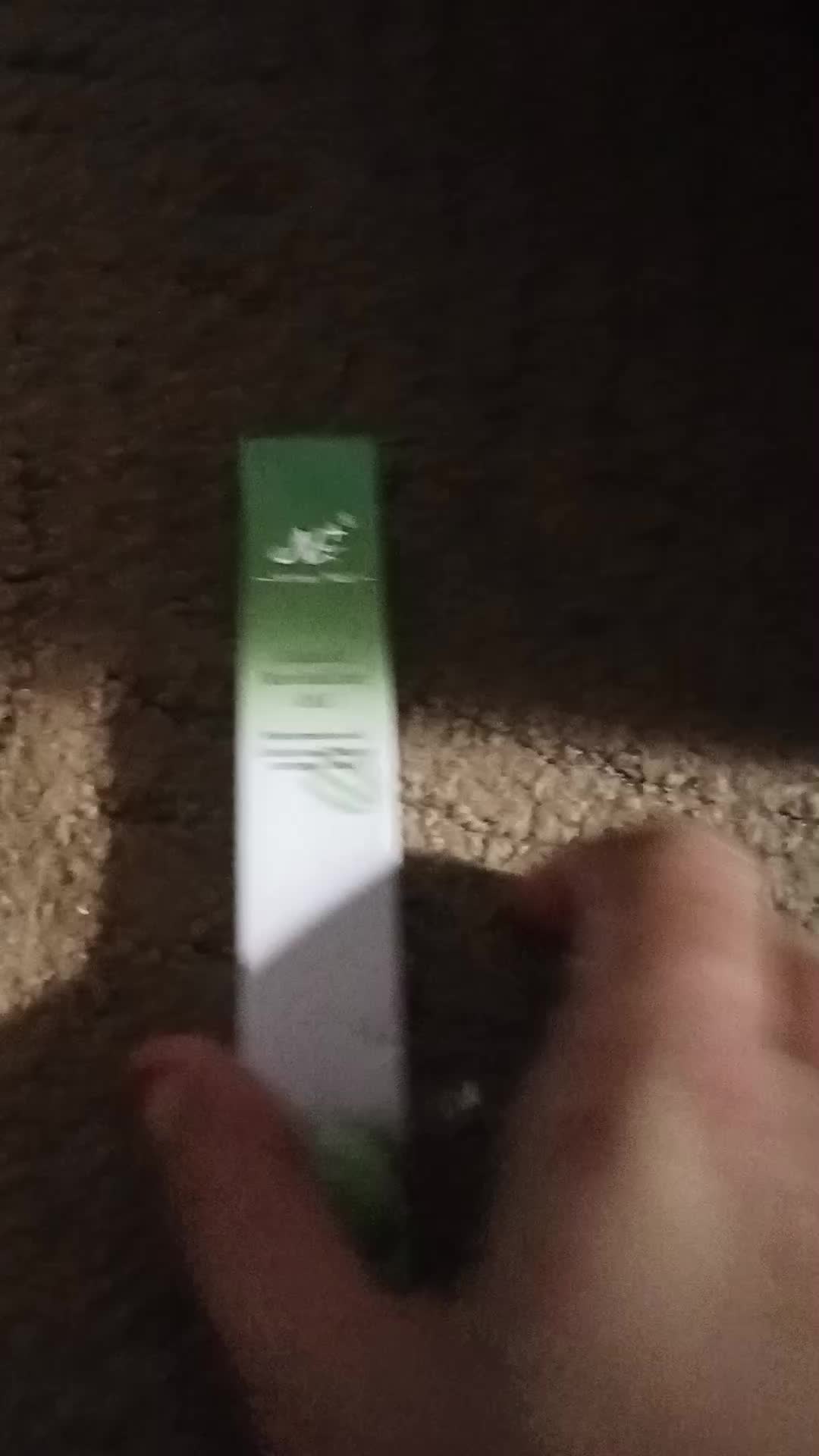 review image 2