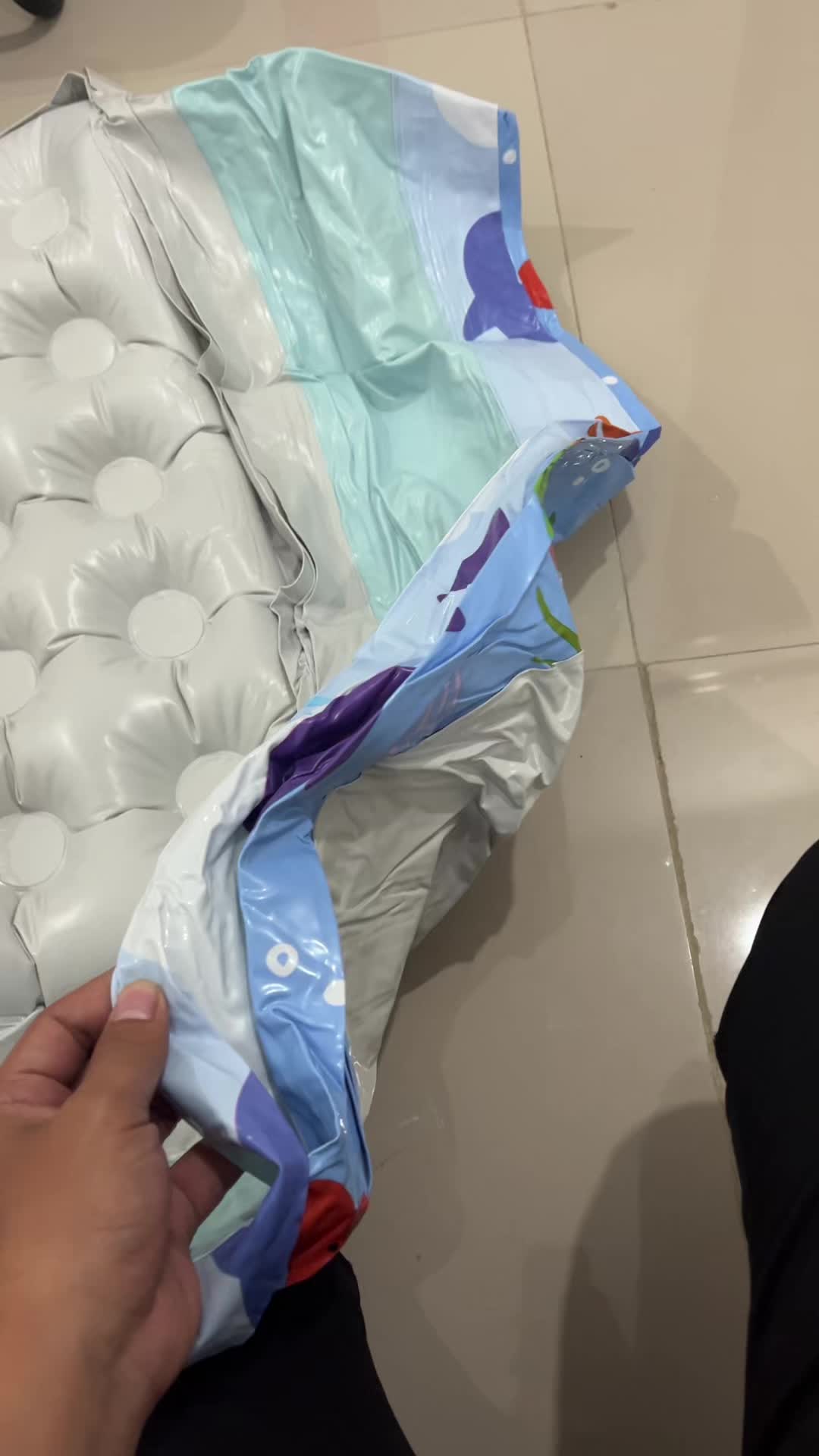 review image 1