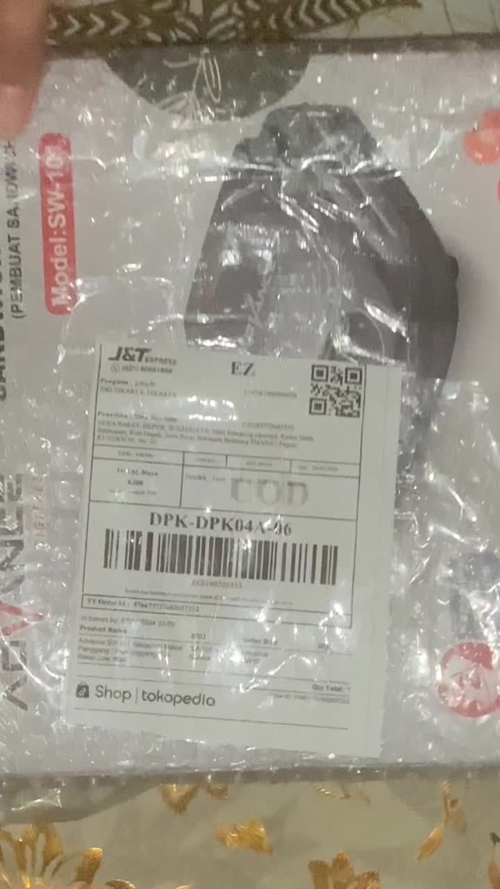 review image 4