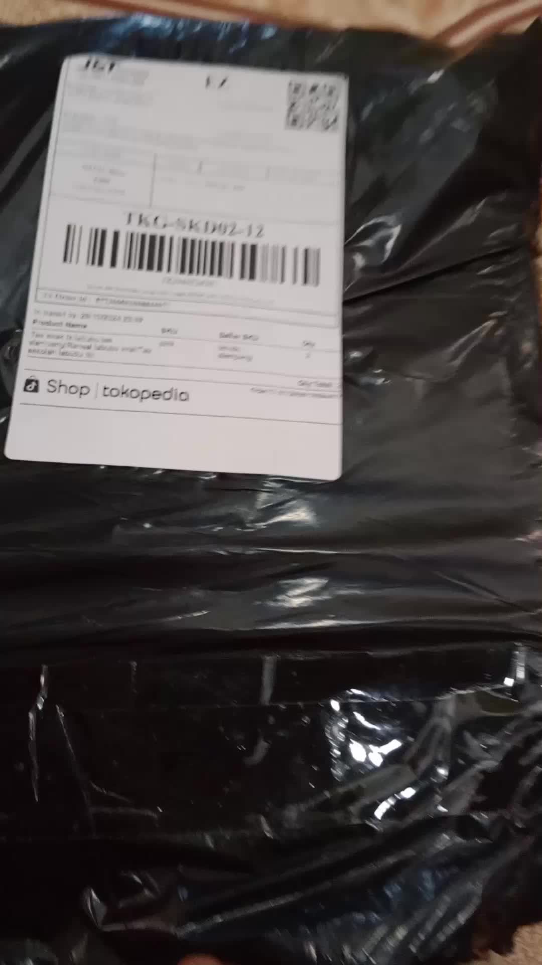 review image 11
