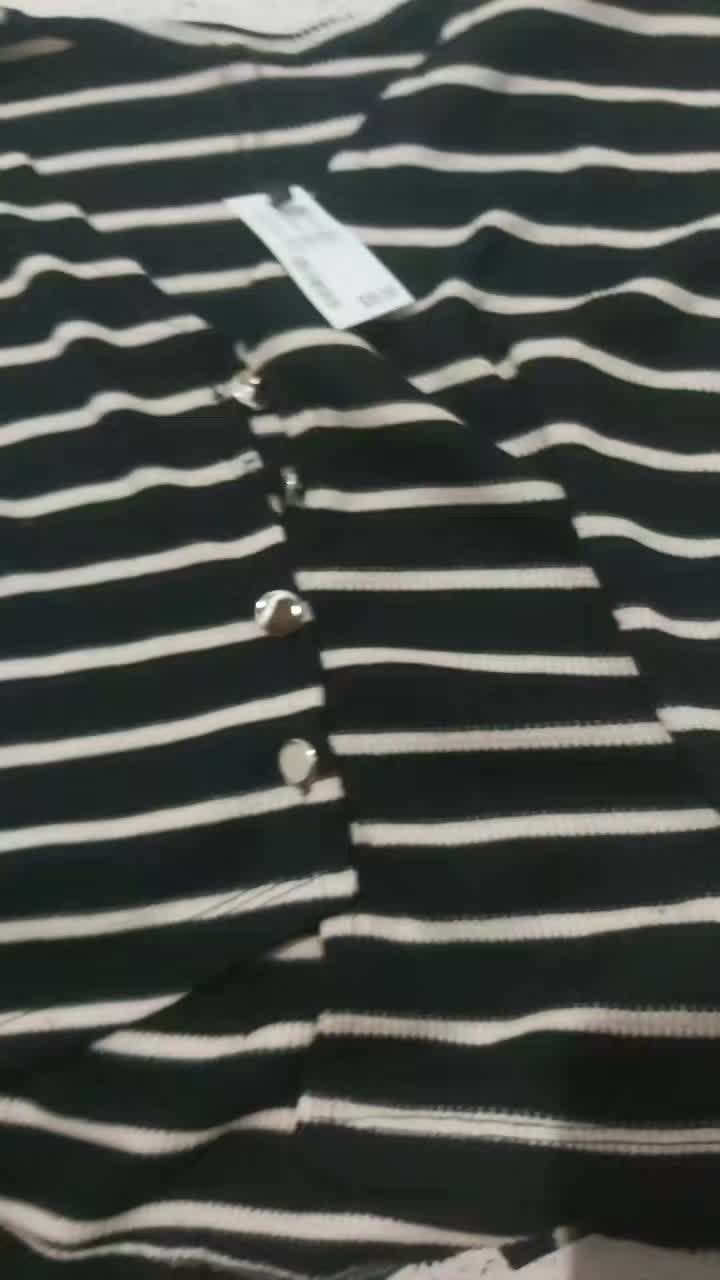 review image 11
