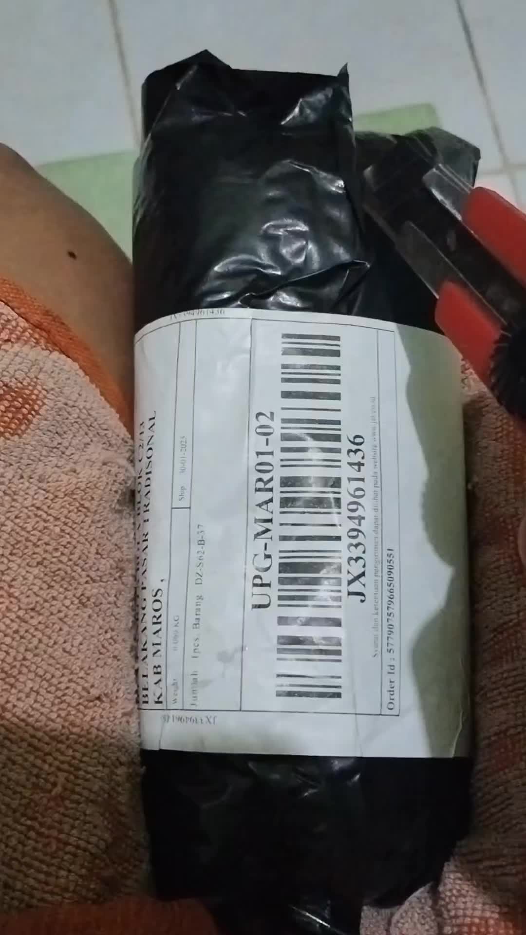 review image 0