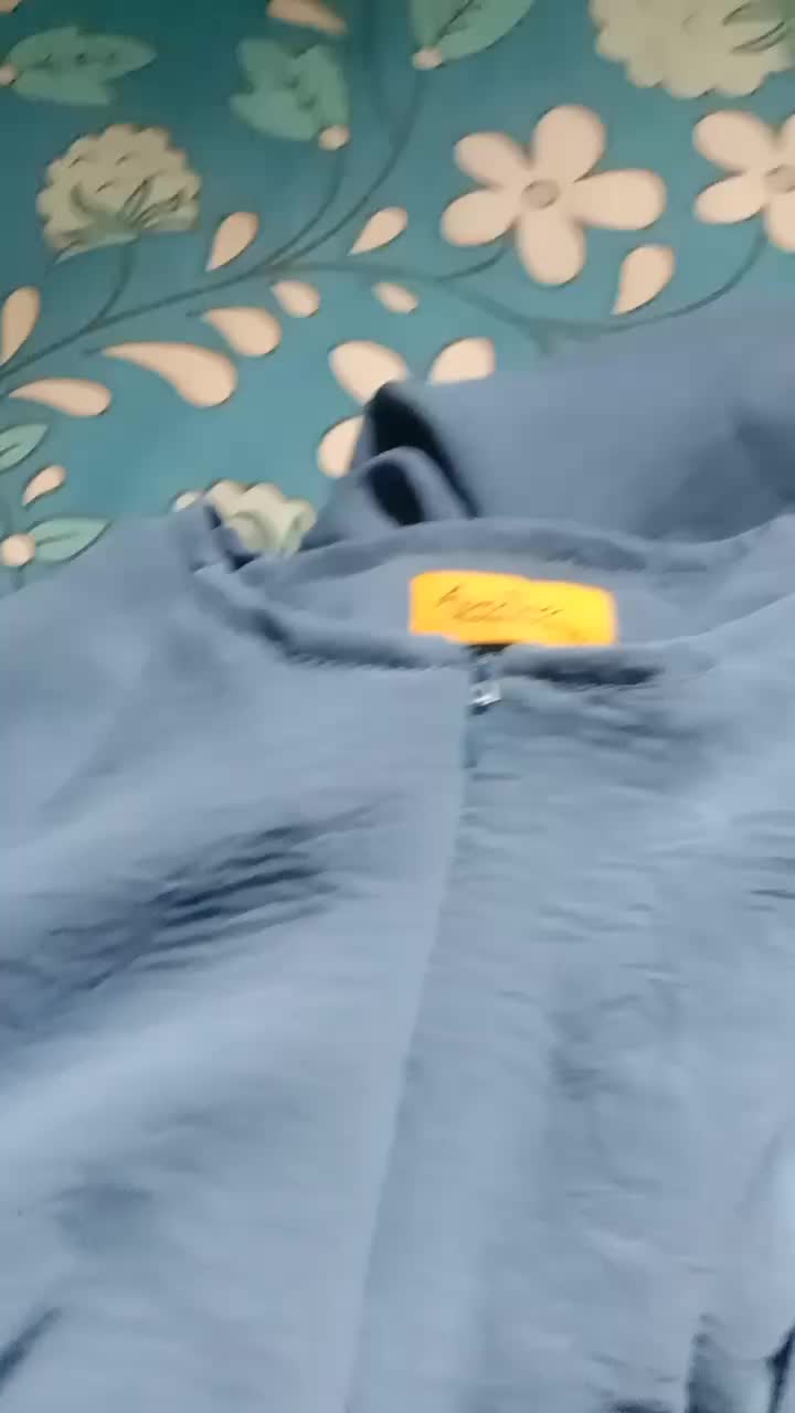 review image 11
