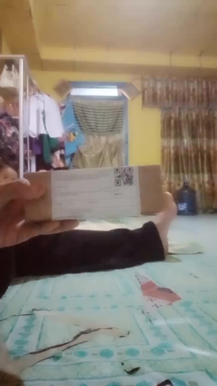 review image 5