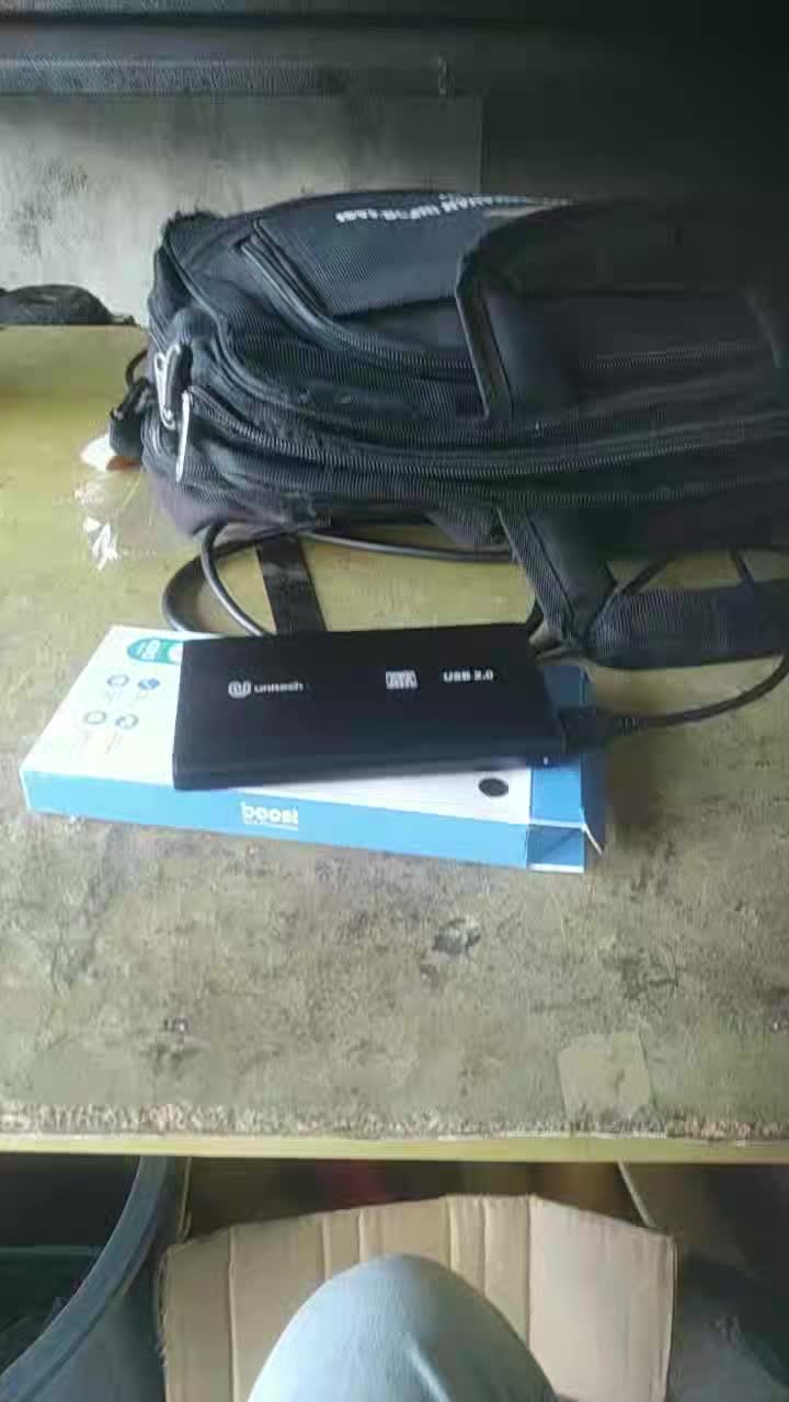 review image 1