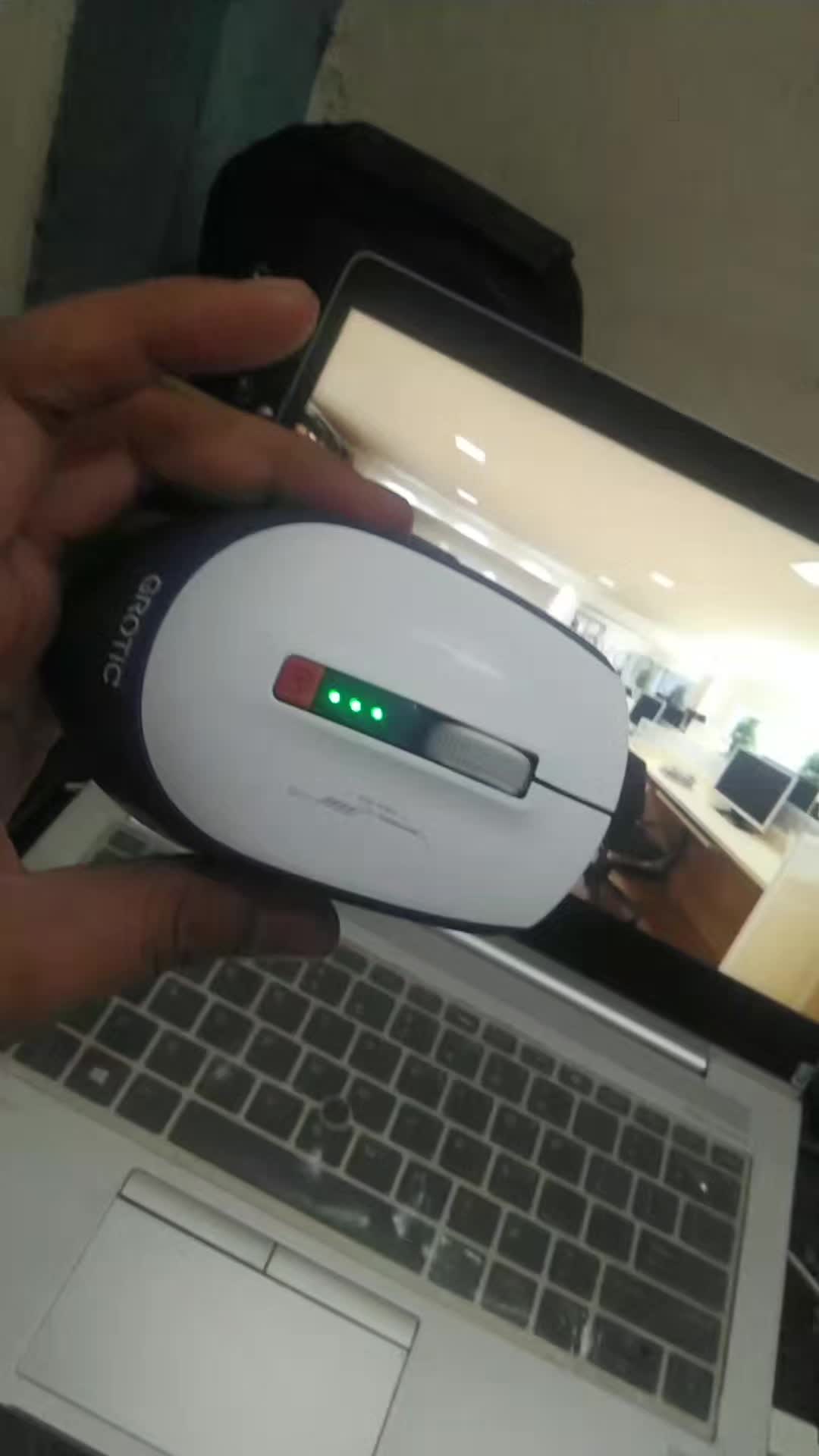 review image 4