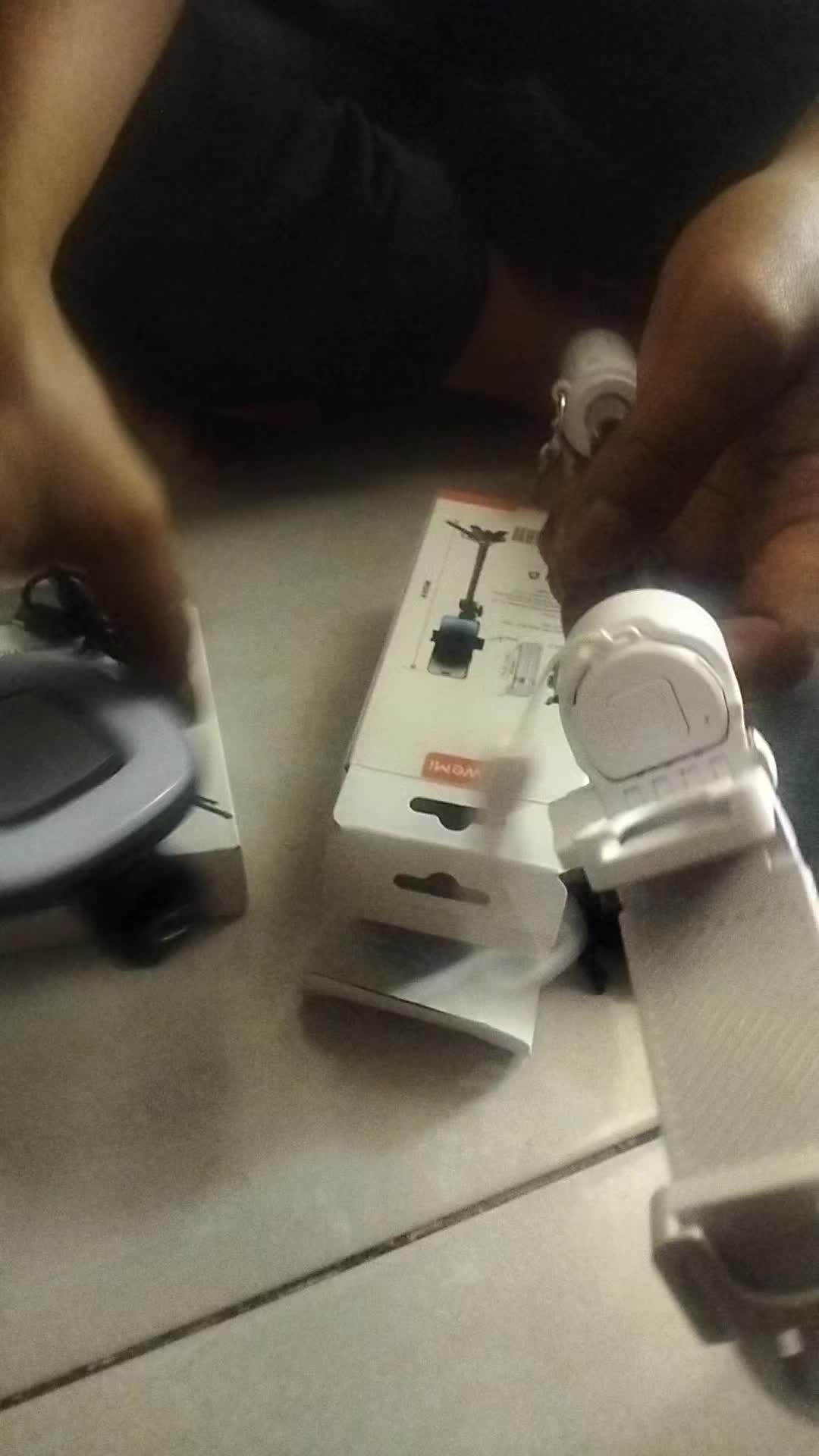 review image 1