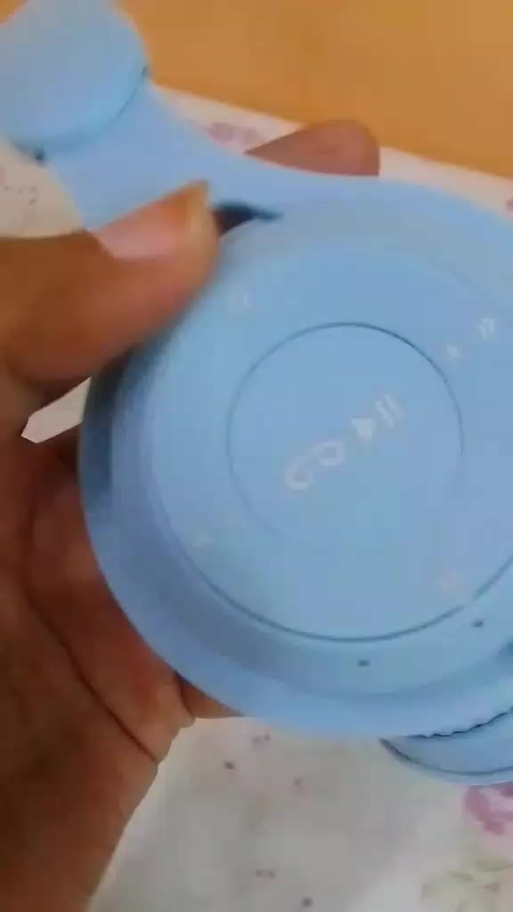 review image 9