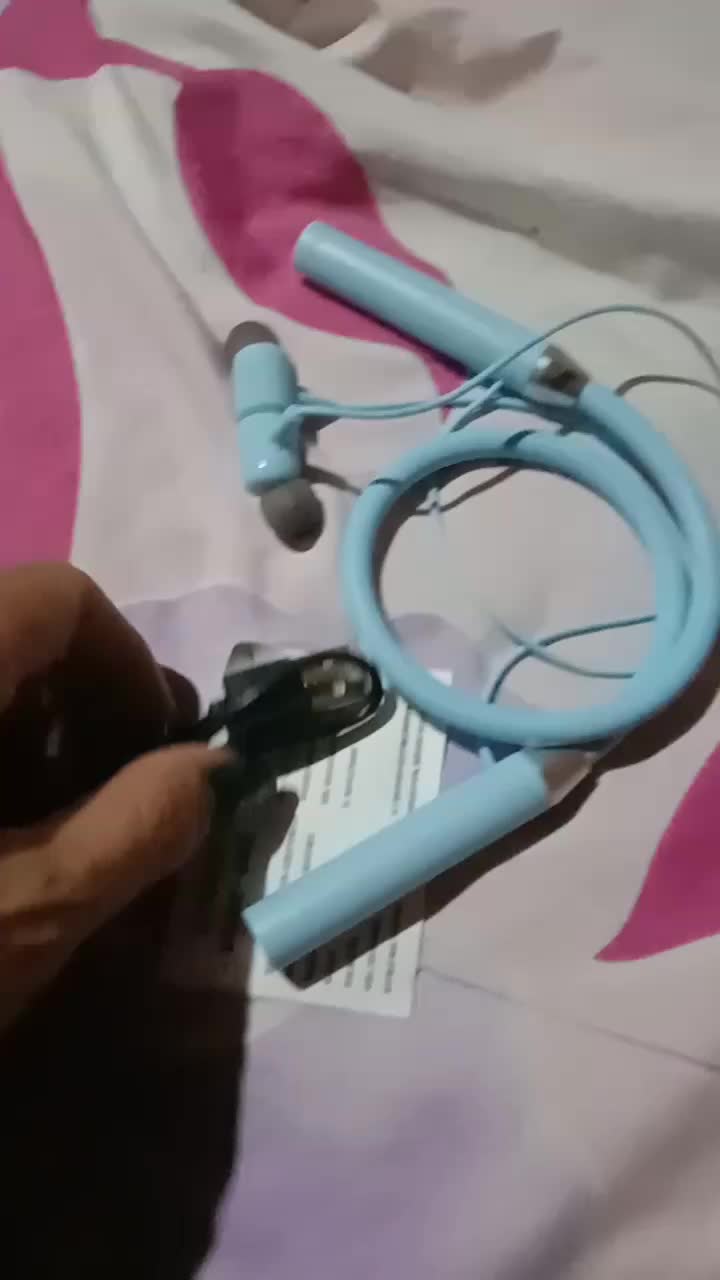 review image 6