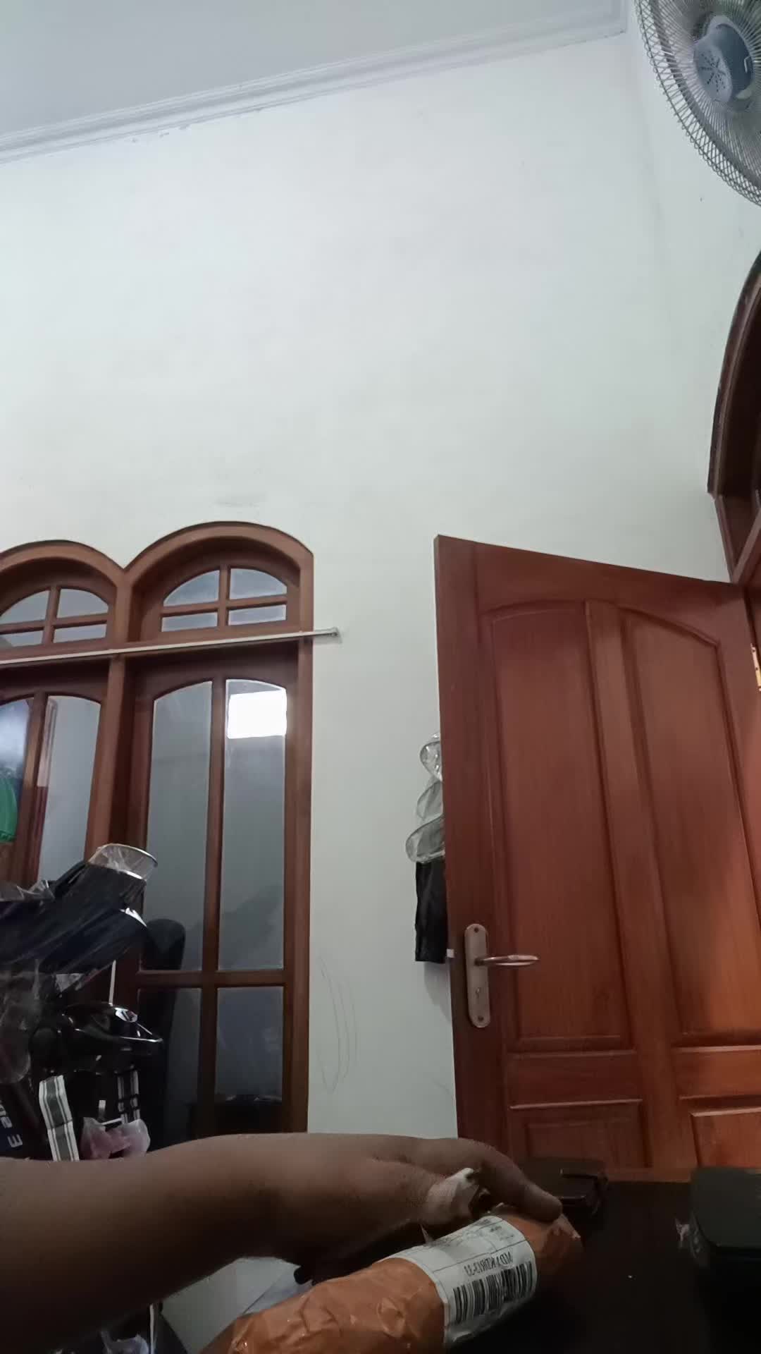 review image 4