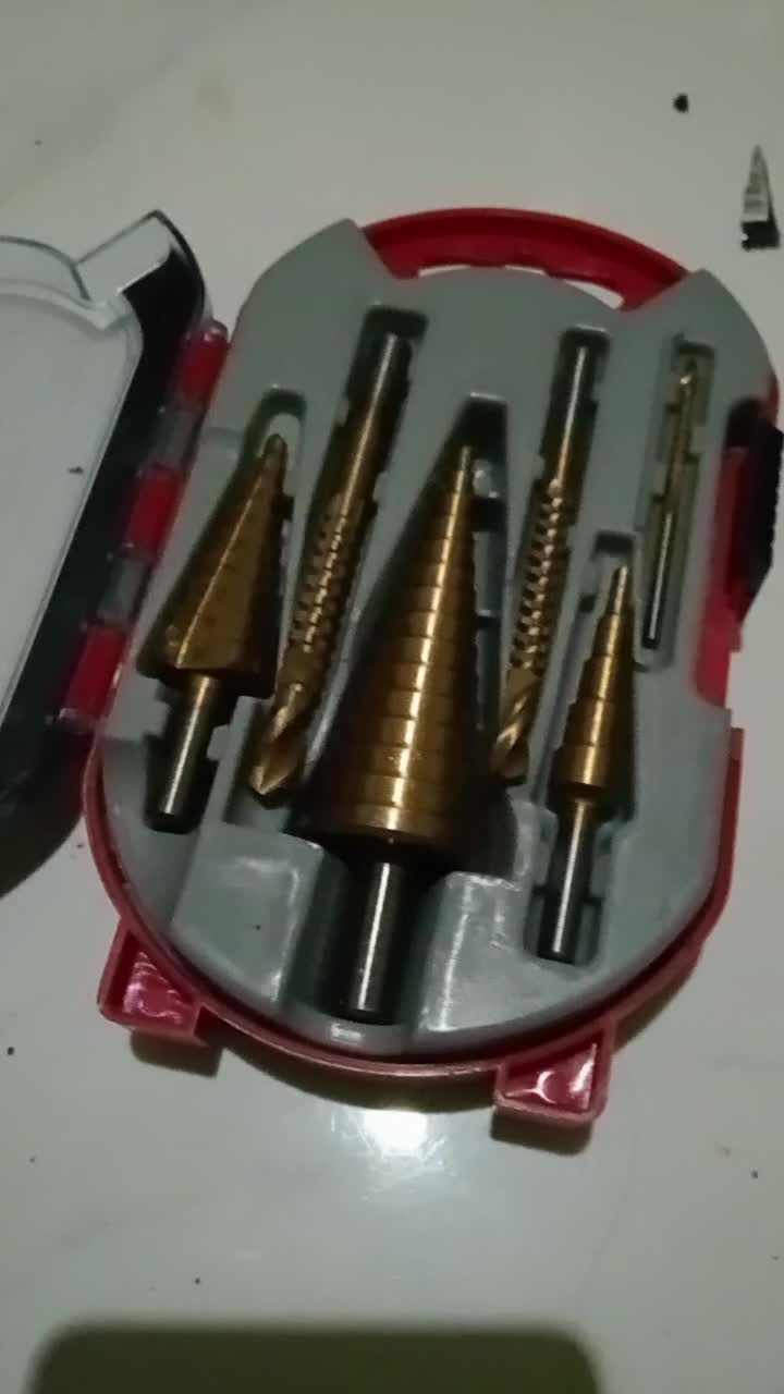 review image 5