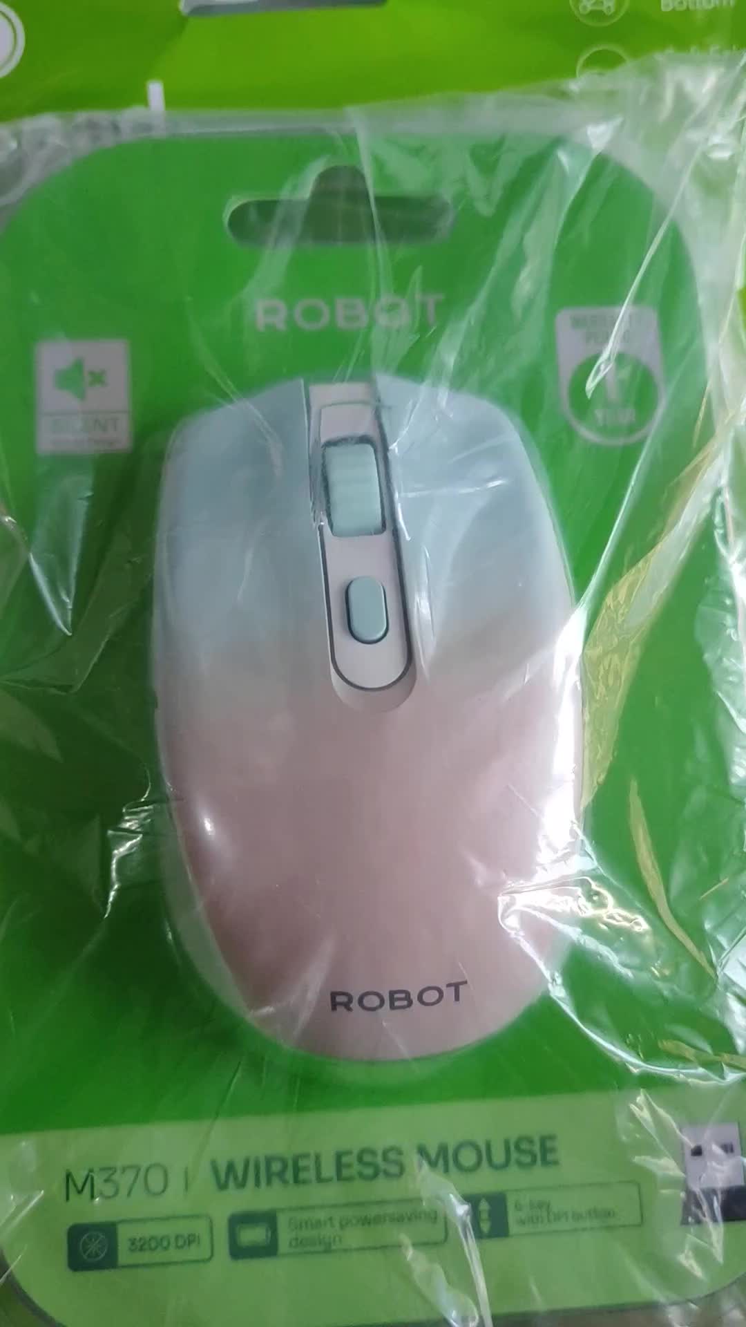 review image 5